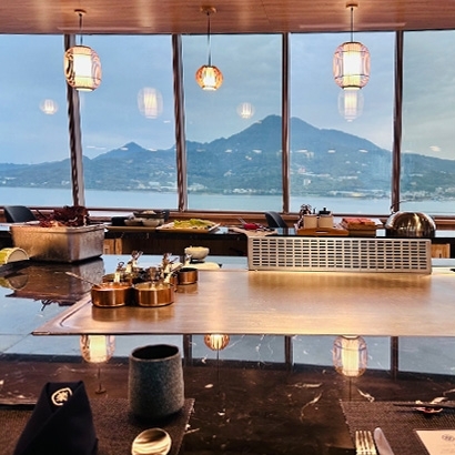 淡水中山店_封面.jpg