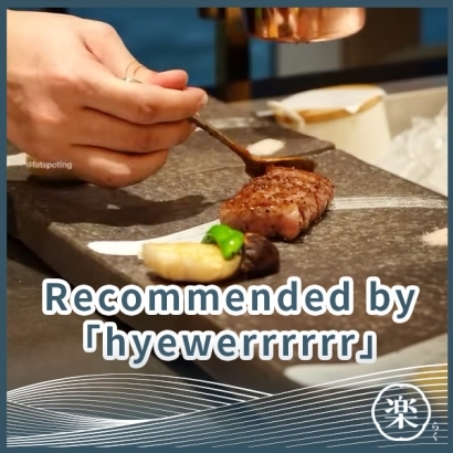 02_hyewerrrrrr.jpg