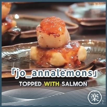 04_jo_annalemons.jpg