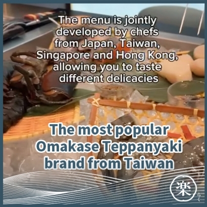 05_popular.jpg